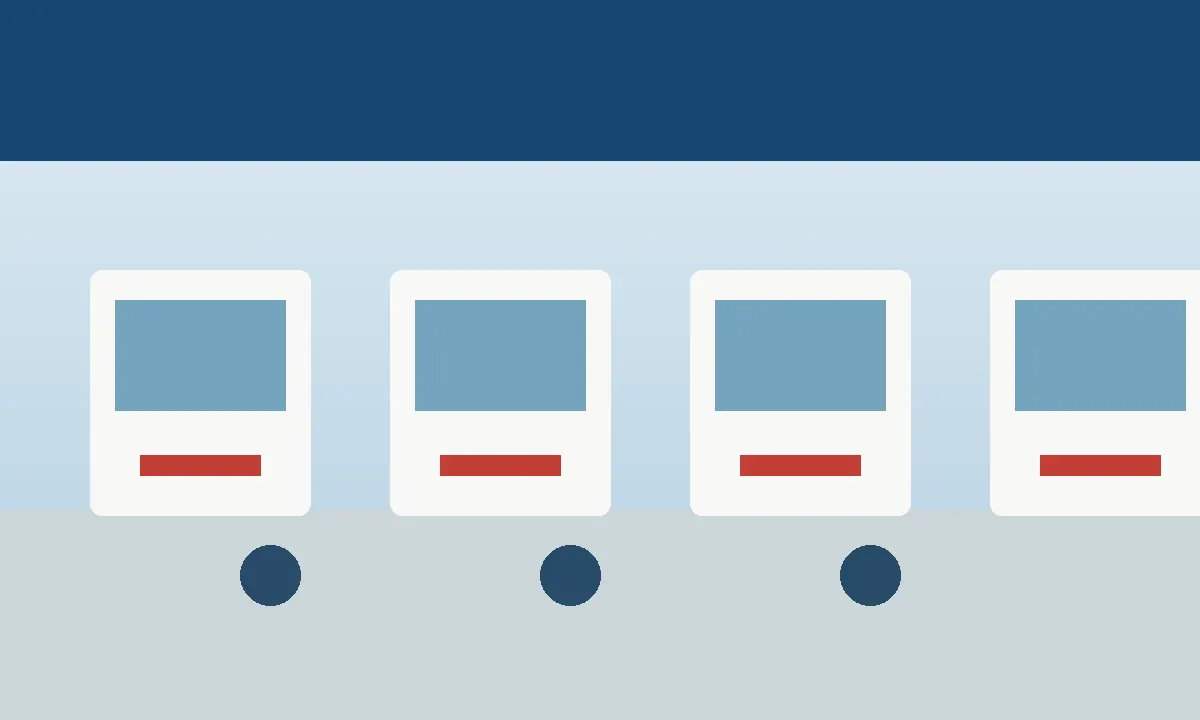 企业服务与协作场景